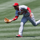 Illustration for article titled St. Louis Cardinals Prospect Oscar Taveras Killed In Car Crash